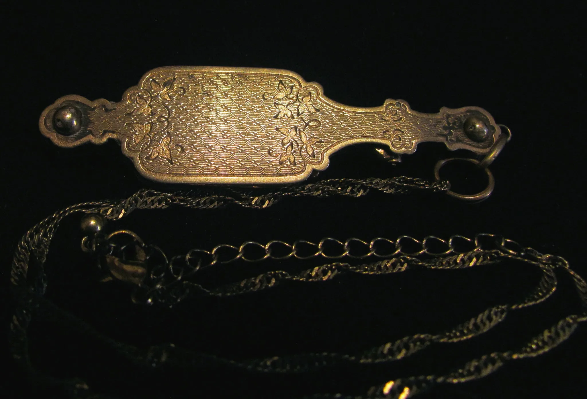 1800s Lorgnette Eyeglasses Victorian Reading Glasses Antique Opera Glasses