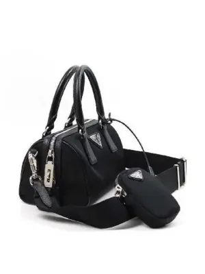 1BB846 2 WAY bag