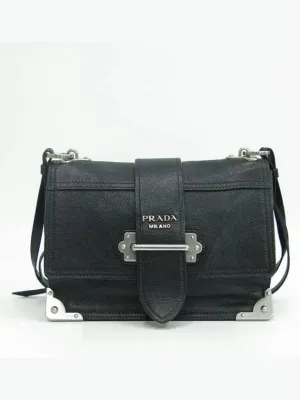 1BD095 Crossbody Bag