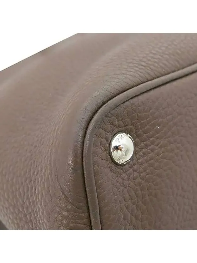 1BG008 2 WAY bag