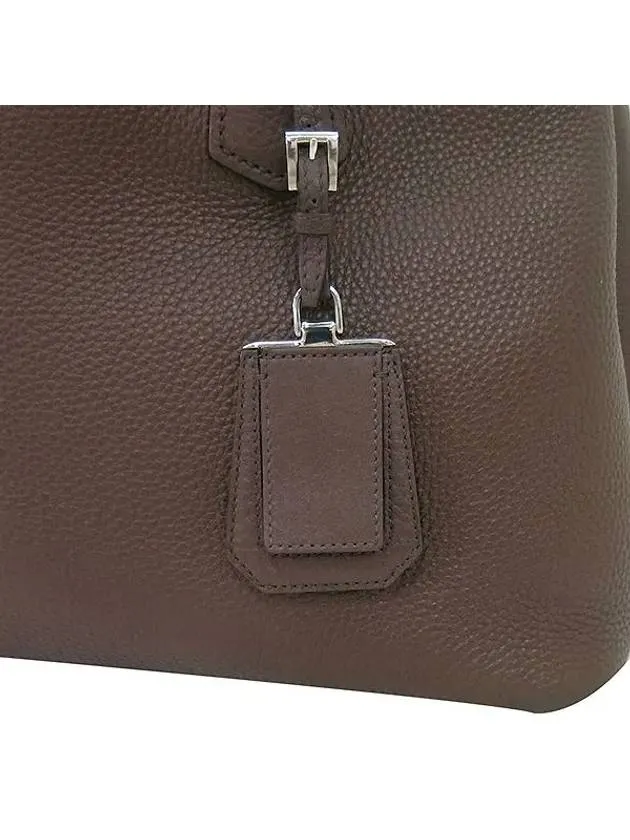 1BG008 2 WAY bag