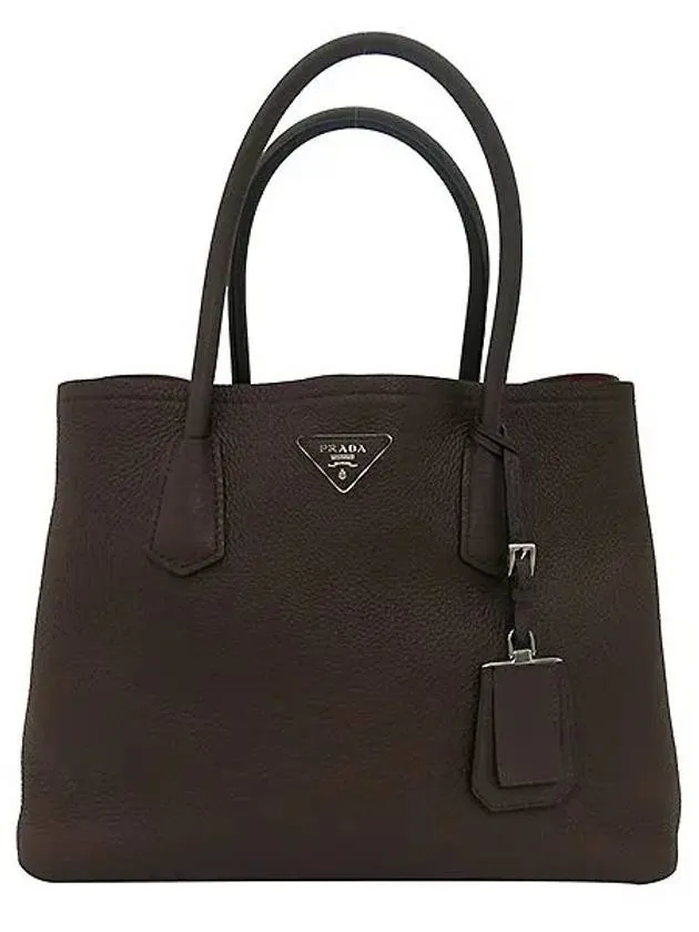 1BG008 2 WAY bag