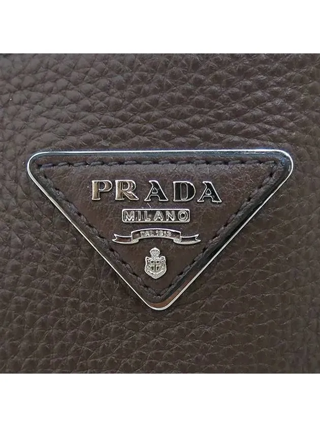 1BG008 2 WAY bag