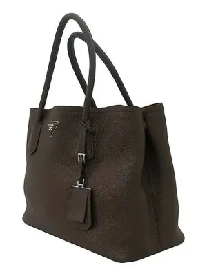 1BG008 2 WAY bag