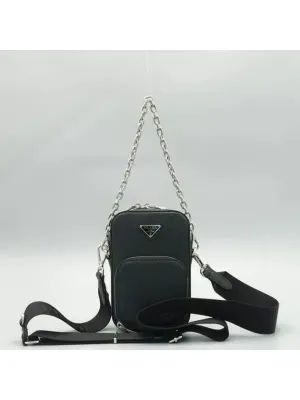 1bh183 crossbody bag