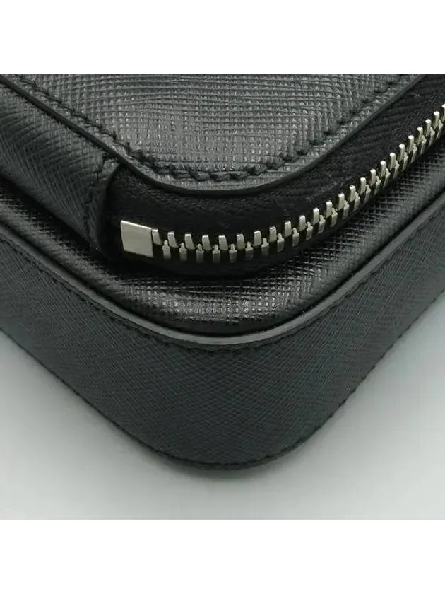 1bh183 crossbody bag