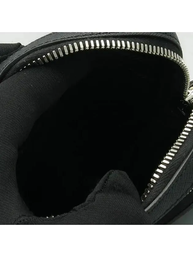 1bh183 crossbody bag