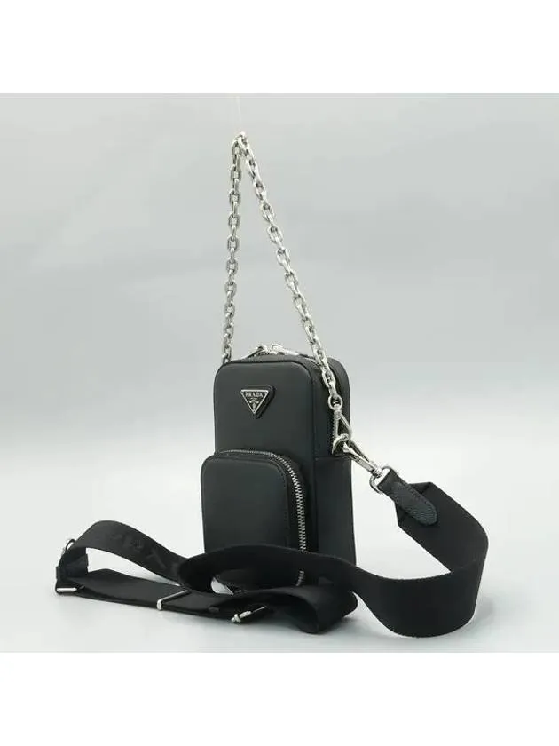 1bh183 crossbody bag