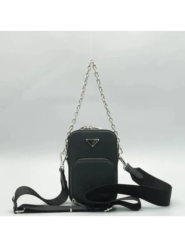 1bh183 crossbody bag