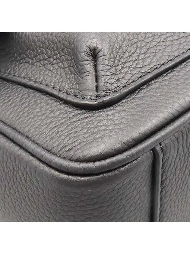 1HTME165YMJ H00N Crossbody Bag