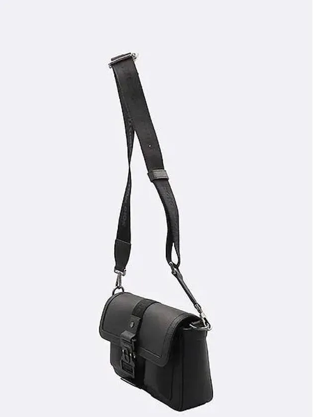 1HTME165YMJ H00N Crossbody Bag