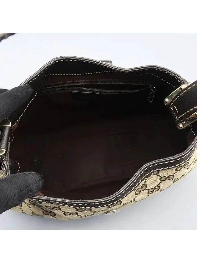 233608 shoulder bag