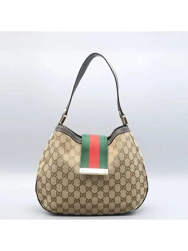 233608 shoulder bag