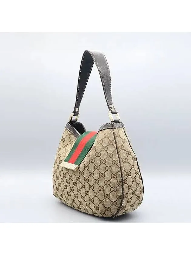 233608 shoulder bag