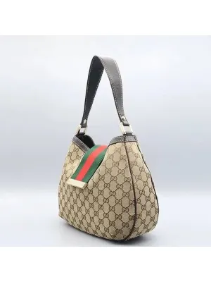 233608 shoulder bag