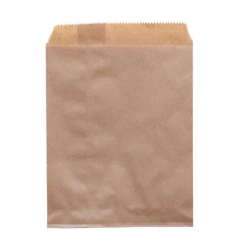 25 Candy Buffet Bags, Candy Bags For Wedding, Treat Bags, Candy Bar Bags, Kraft Paper Bags, Mini Candy Bags, Favor Bags, Kraft Favor Bags