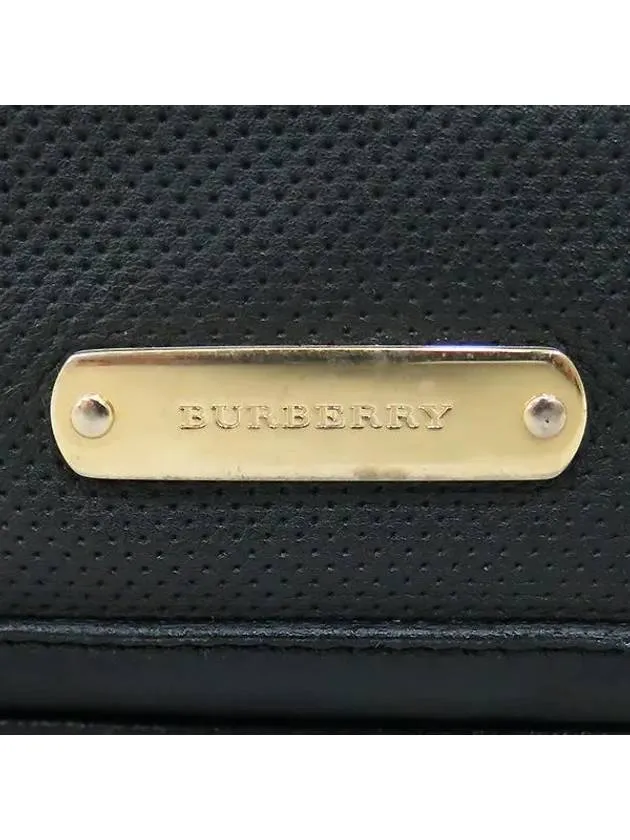 3801259 2 WAY bag