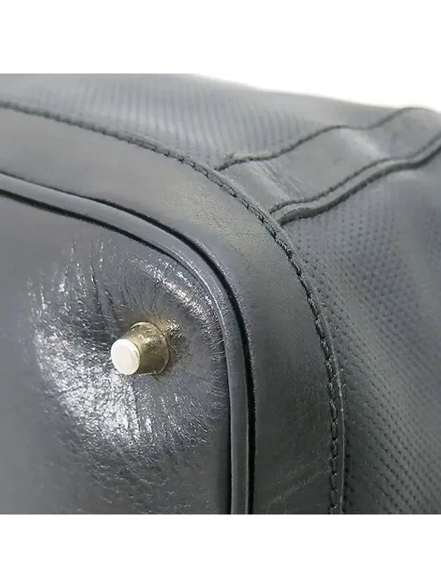3801259 2 WAY bag