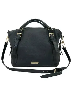 3801259 2 WAY bag