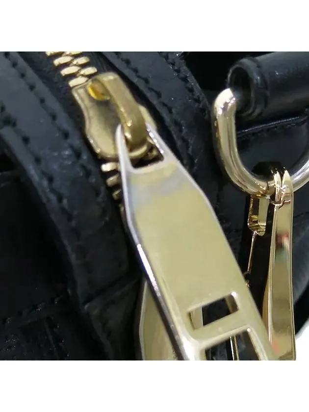 3801259 2 WAY bag