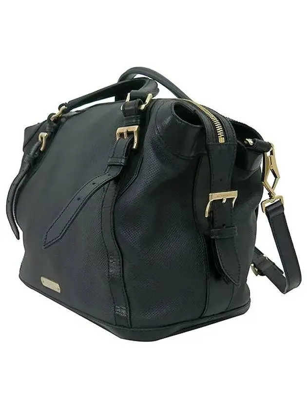 3801259 2 WAY bag