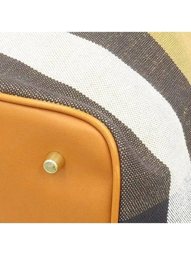 3855146 2WAY bag