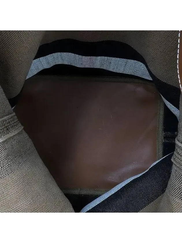3855146 2WAY bag
