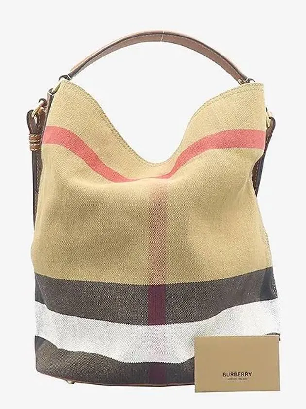 3855146 2WAY bag
