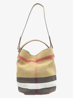 3855146 2WAY bag