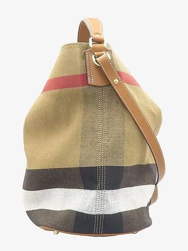 3855146 2WAY bag