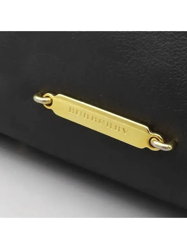 3903381 shoulder bag