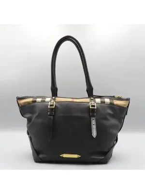 3903381 shoulder bag