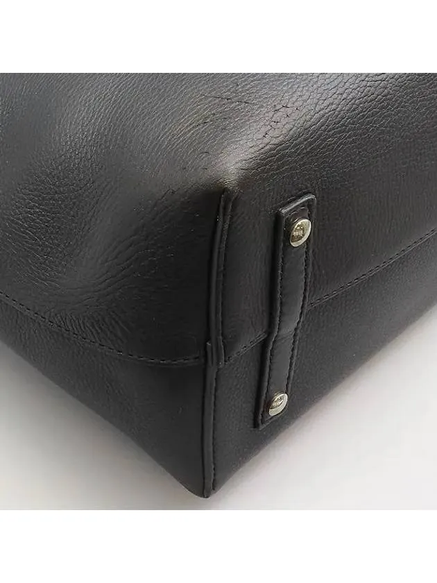 4078576 2 WAY bag
