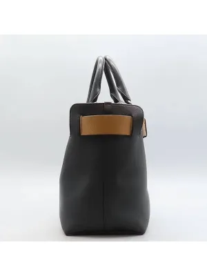 4078576 2 WAY bag