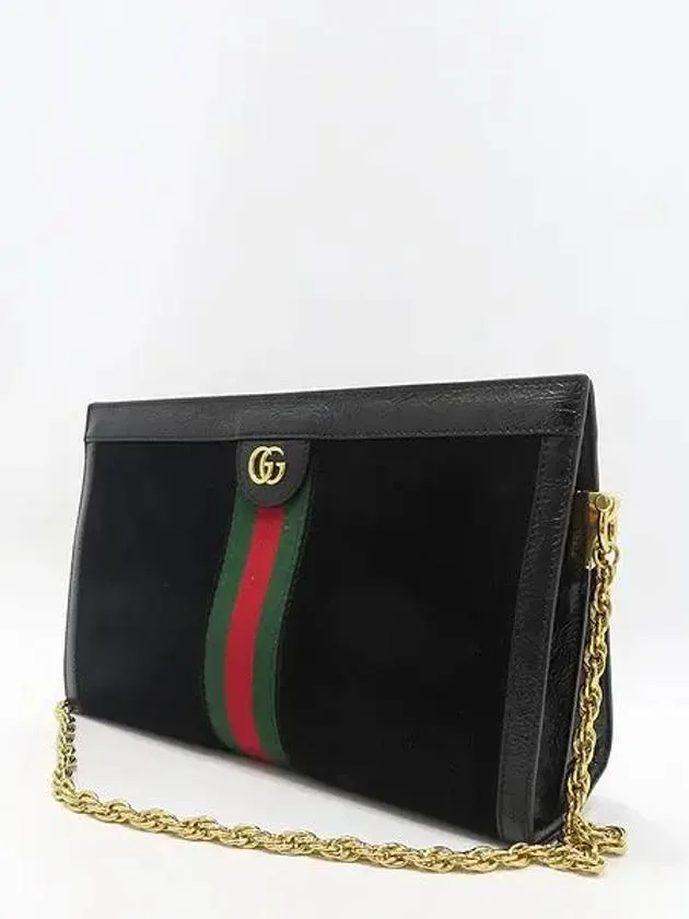 503876 shoulder bag