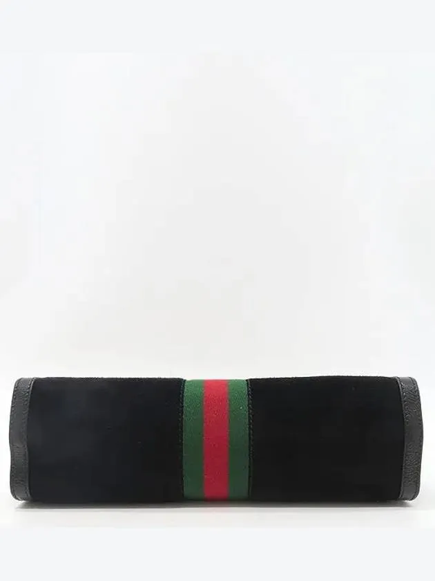 503876 shoulder bag