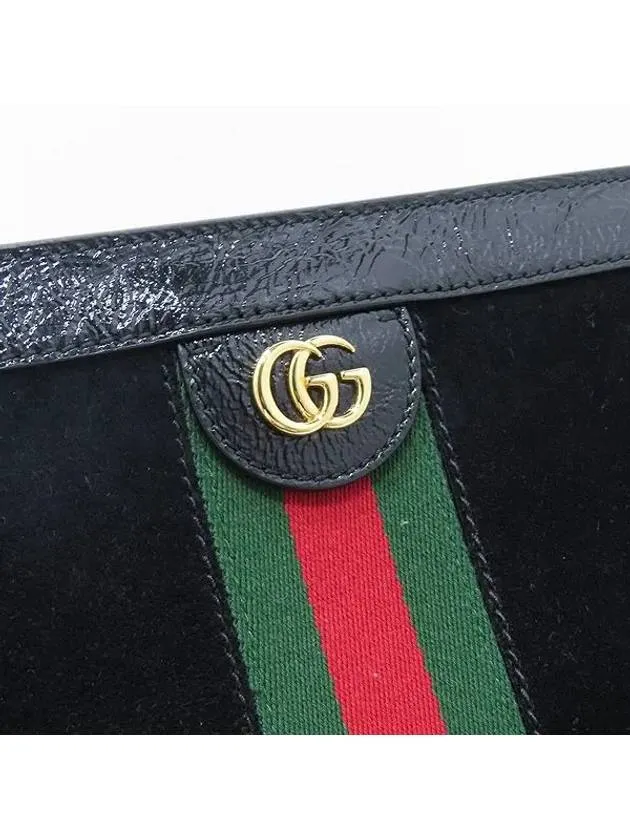 503876 shoulder bag
