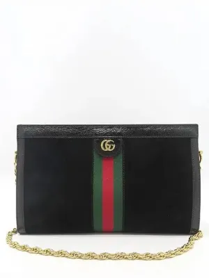 503876 shoulder bag