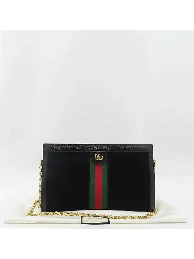 503876 shoulder bag