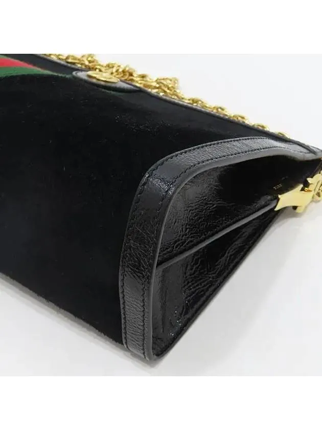 503876 shoulder bag