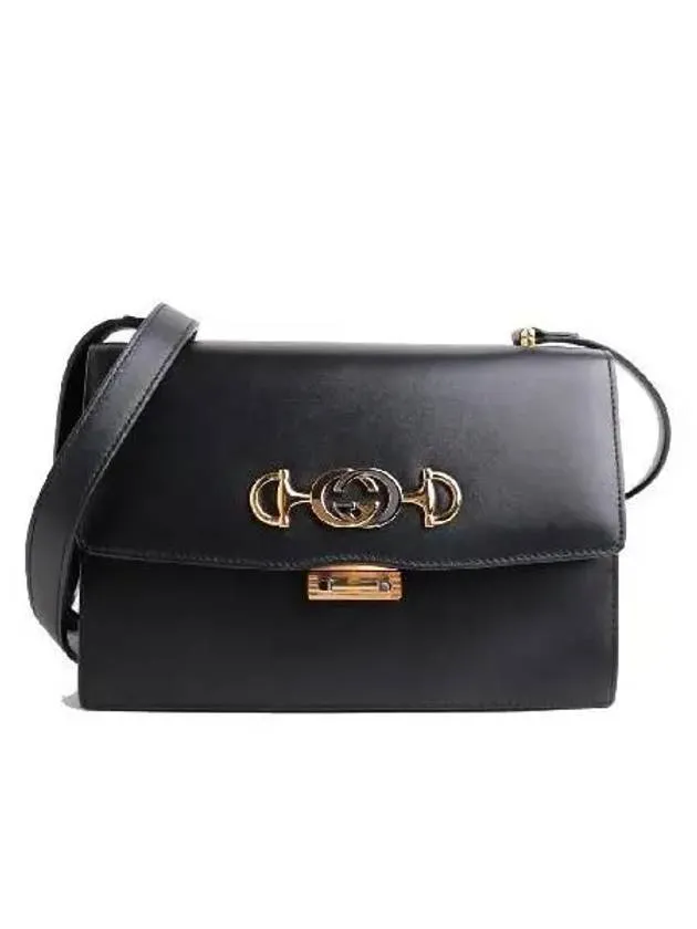 576388 shoulder bag