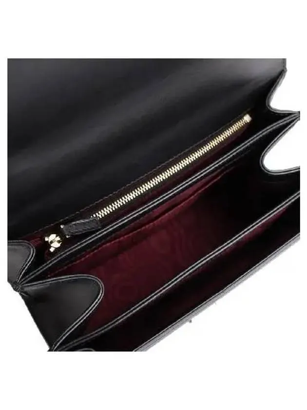 576388 shoulder bag