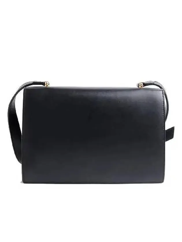 576388 shoulder bag