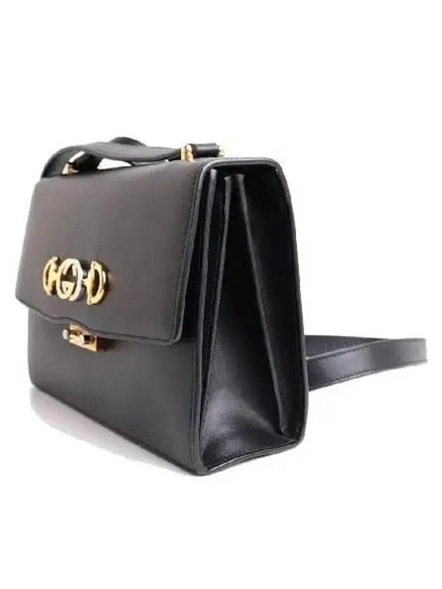 576388 shoulder bag