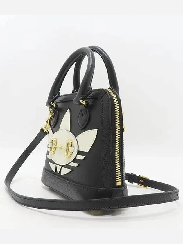 677212 2 WAY bag
