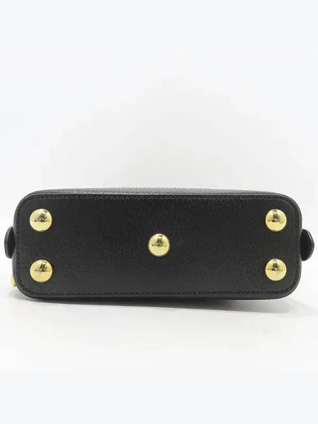 677212 2 WAY bag