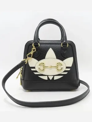 677212 2 WAY bag