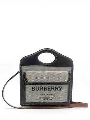 8039363 2 WAY bag