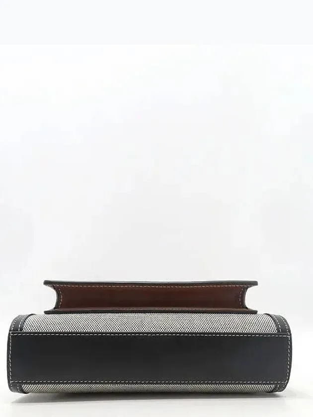 8039363 2 WAY bag