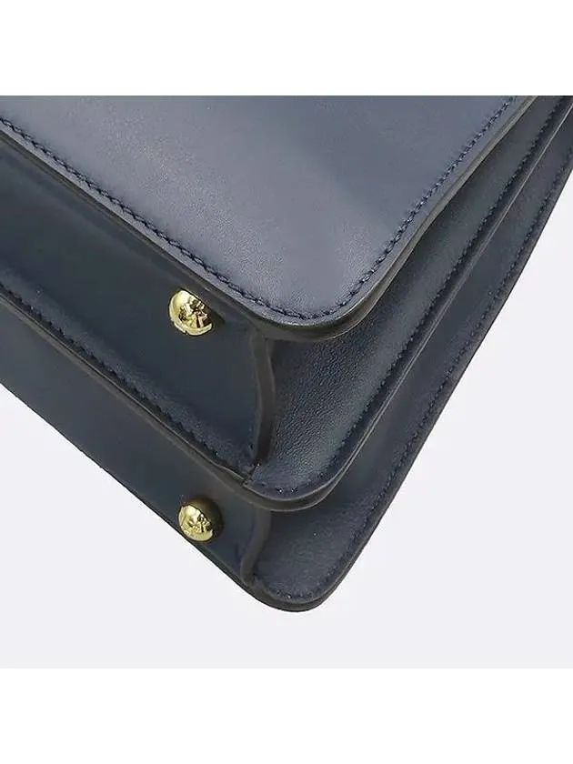 8BN321 2 WAY bag
